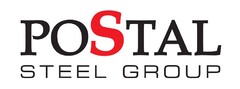 Postal Steel Group