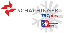 Schachinger TRCplus Temperature Range Control