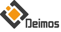 DEIMOS