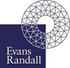 Evans Randall