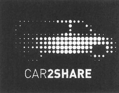 CAR2SHARE