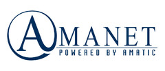 AMANET POWERED BY AMATIC