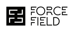 FORCE FIELD