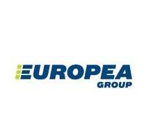 Europea Group