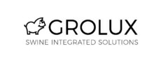 GROLUX SWINE INTEGRATED SOLUTIONS