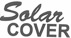 salar cover