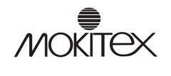MOKITEX