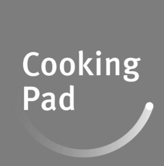 Cooking Pad