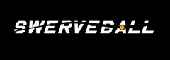 SWERVEBALL