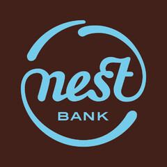 nest BANK