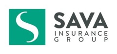 SAVA INSURANCE GROUP