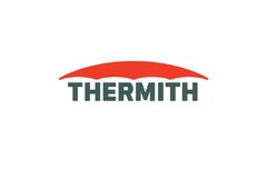 THERMITH