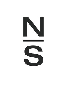 NS