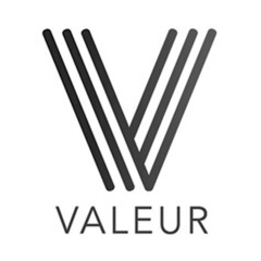 V VALEUR