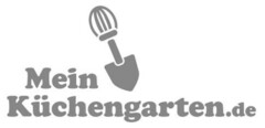 Mein Küchengarten.de