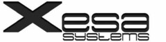 Xesa systems