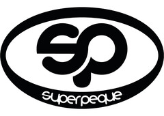 SuperPeque