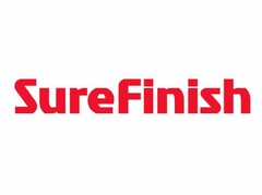 SureFinish