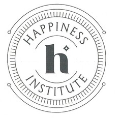 HAPPINESS INSTITUTE