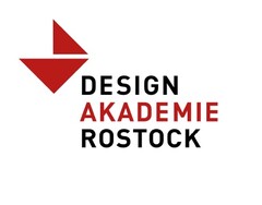 DESIGNAKADEMIE ROSTOCK