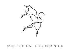 OSTERIA PIEMONTE