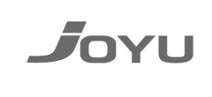 JOYU