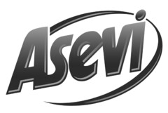 ASEVI