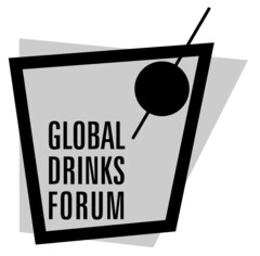 GLOBAL DRINKS FORUM