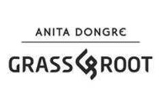 ANITA DONGRE GRASSROOT