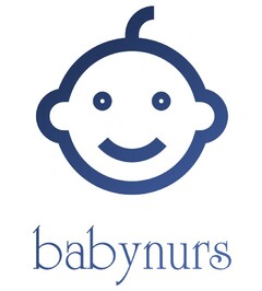 babynurs