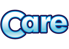 Care