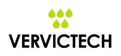 VERVICTECH