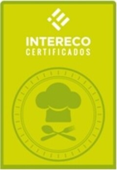 INTERECO CERTIFICADOS