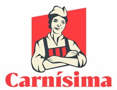 CARNISIMA