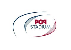 POP STADIUM