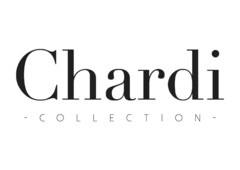 Chardi COLLECTION