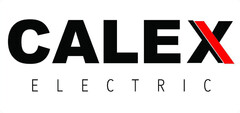 CALEX ELECTRIC