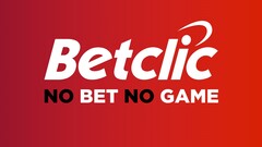 BETCLIC NO BET NO GAME