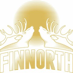 FINNORTH