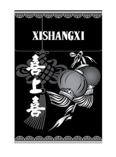 XISHANGXI