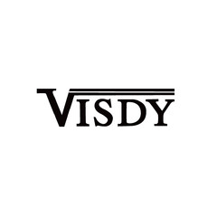 VISDY