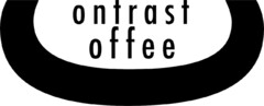 Contrast Coffee