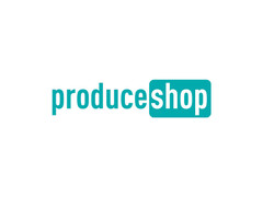 produceshop