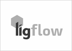 LIGFLOW