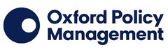 Oxford Policy Management