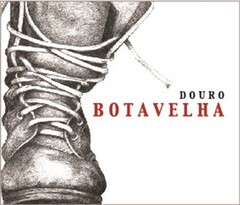 DOURO BOTAVELHA