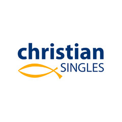 Christian Singles