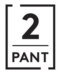 2 PANT