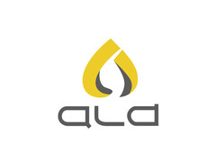 ALD