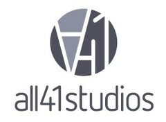 all41studios